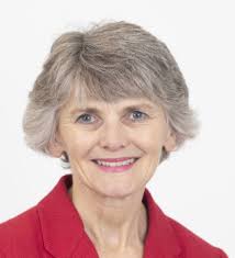 Published April 2022