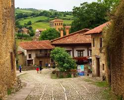 Alojamientos rurales, información y turismo rural en santillana del mar, provincia de cantabria. Santillana Del Mar Cantabria Que Ver En Esta Increible Villa