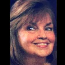 George Jones, The Legend Remembered added a photo to the album: Photos of  George thru the years