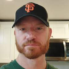 The king is dead, long live the king