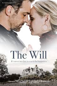 The Will 2020 720p Watch And Download In 2020 Streaming Movies Free Movies Streaming Movies
