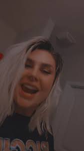 baby let's get married 🎶🎶