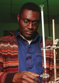 Colorado School of Mines