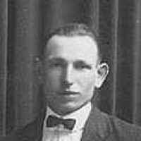 William John Semmler (1899–1990)