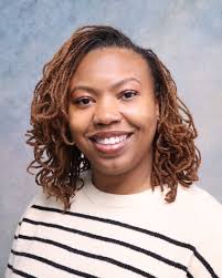 Jackie Anthony, FNP — Open Door Health Services