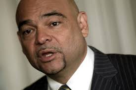 Otros contenidos Archives