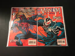 Venom blackbooks built on the principle of intelligent performance for people who want the best and fastest laptops. Spider Man 2099 A D Venom 2099 A D Connecting Covers Issue 36 38 Album On Imgur