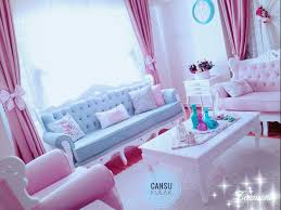 Pin By Eren Danial On Ev Dekorasyonu Coastal Decorating Living Room Stylish Living Room Home Room Design