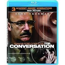 Amazon.com: Full Frontal [Blu-ray + Digital HD] : Soderbergh, Steven,  Roberts, Julia, Duchovny, David, Keener, Catherine, Underwood, Blair, Katt,  Nicky, McCormack, Mary, Pierce, David Hyde, Rowe, Brad, Basche, David Alan:  電影和電視