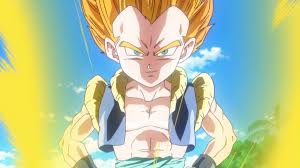 Maybe you would like to learn more about one of these? Dragon Ball Z Battle Of Gods Sitges Film Festival Festival Internacional De Cinema Fantastic De Catalunya