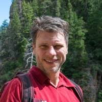 30000+ profils pour “Herrmann”