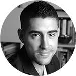 Daniel Velarde Ruiz. Autor representado por Hera Ediciones