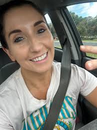 Good morning, beautiful people 😎!! How is everybody?