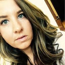 Heather Stubblefield's Instagram, Twitter & Facebook