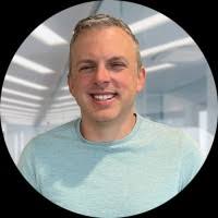 I'm very proud of the work that our team is doing to support law  enforcement and bring additional comms to schools when the seconds count.