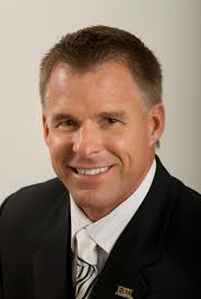 Get to Know the Candidates: A Q&A w/ Brad Fennell, Fort Thomas Board of  Education