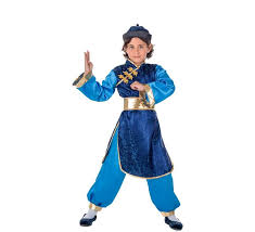 Maybe you would like to learn more about one of these? Disfraces Carnaval 2022 Para Adultos Ninos Y Ninas Disfrazzes