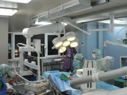 Citeste acum toate articole despre institutul de boli cardiovasculare pe digi24.ro. Institutul De Boli Cardiovasculare De La Iasi Se Extinde SÄƒnÄƒtatea BuzoianÄƒ