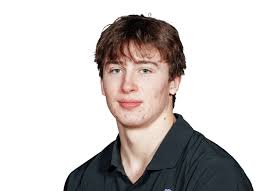 Niagara Purple Eagles Men's College Basketball Roster