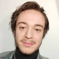 40+ profils pour “Rowan”