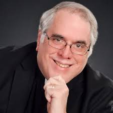 Meet our Candidates for Election