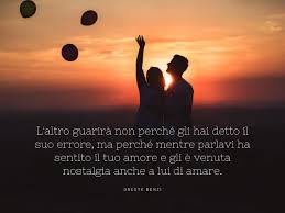 180 Aforismi Frasi Canzoni E Immagini Sulla Nostalgia Frasidadedicare