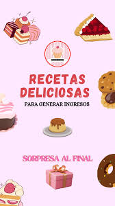 🚨¡APRENDE A HACER PASTELES DELICIOSOS COMO TODO UN PROFESIONAL!🚨 ✨Únete a  mí grupo VIP 👇👇👇👇👇 https://chat.whatsapp.com/DaCj8zeSfK18L3X8ZexPTm