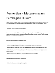Contoh Soal Dan Contoh Pidato Lengkap Contoh Pidato Perpisahan Kelas 6 Bahasa Jawa