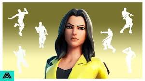 We have high quality images available of this skin on our site. Fortnite Yellowjacket Skin How To Get Fortskins Org