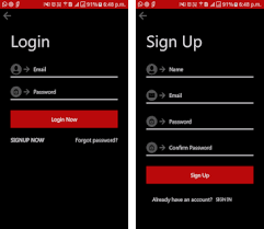 Name, netflix mod by techbigs.com apk. My Netflix Apk Download For Android Latest Version 1 0 1 Com Project Netflix Netflix123
