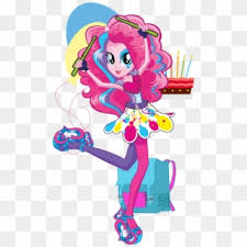 Russian official — mlp eg. Applejack Images Rainbow Rocks Applejack Vector By Applejack Equestria Girl Rainbow Rocks Clipart 1983087 Pikpng