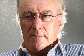 Offtake news has Cudeco rising