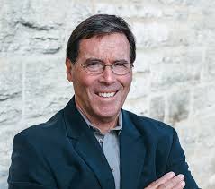 Minneapolis Real Estate and Family Law Attorneys