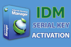 Internet download manager (idm) is a tool to increase download speeds by up to 5 times. Idm Serial Key Free Download 2020 Idm Serial Number Notionink