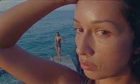 Believe Media (@believemedia) • Instagram photos and videos