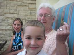 Goldia Elisabeth Liles Obituary January 10, 2025