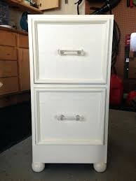 Used desk and matching filing cabinets. Perfect Used Metal File Cabinets For Sale Graphics Elegant Used Metal File Cabinets For Sale For Buy File Cabinet Makeover Metal Filing Cabinet Filing Cabinet