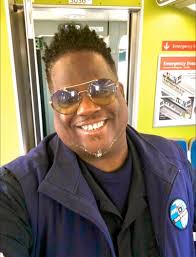 Happy birthday to baseball and basketball players