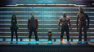 2 poursuit les aventures de l'équipe alors qu'ils traversent les confins du cosmos. Les Gardiens De La Galaxie Sur Tmc Un Blockbuster Marvel A Voir Ou Pas Bulles De Culture