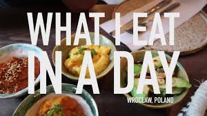 We did not find results for: Vegan In Wroclaw Poland What I Eat In A Day Amazing Vegan Recipes