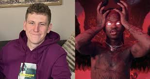 Montero lyrics lil nas x are provided in this article. Nathan Evans Battling Lil Nas X For Return To Number 1