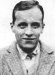 Abraham Oquendo's Instagram, Twitter & Facebook