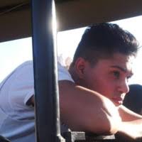 Adam Gallant Email & Phone Number