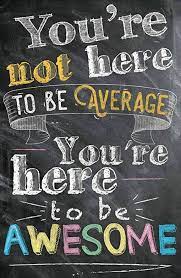 Pin On Motivational Quotes