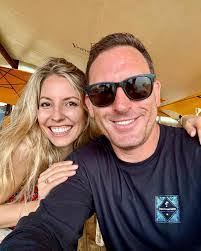 Stefanie Torres's Instagram, Twitter & Facebook