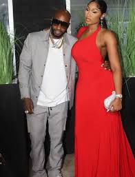 Black Ink Crew' Star Ceaser Admits How He Really Felt When He Proposed To  Dutchess | News | Bet