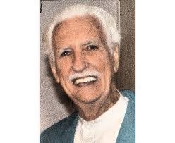 Michael Tittle's Instagram, Twitter & Facebook