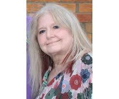 Mrs. Kim Marie Kramer Obituary (2022)