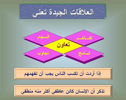 اضغط على الصورة لرؤيتها بالحجم الطبيعي