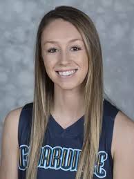 Regina Hochstetler (12/23/2018)